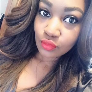 Meet your Posher, Lp